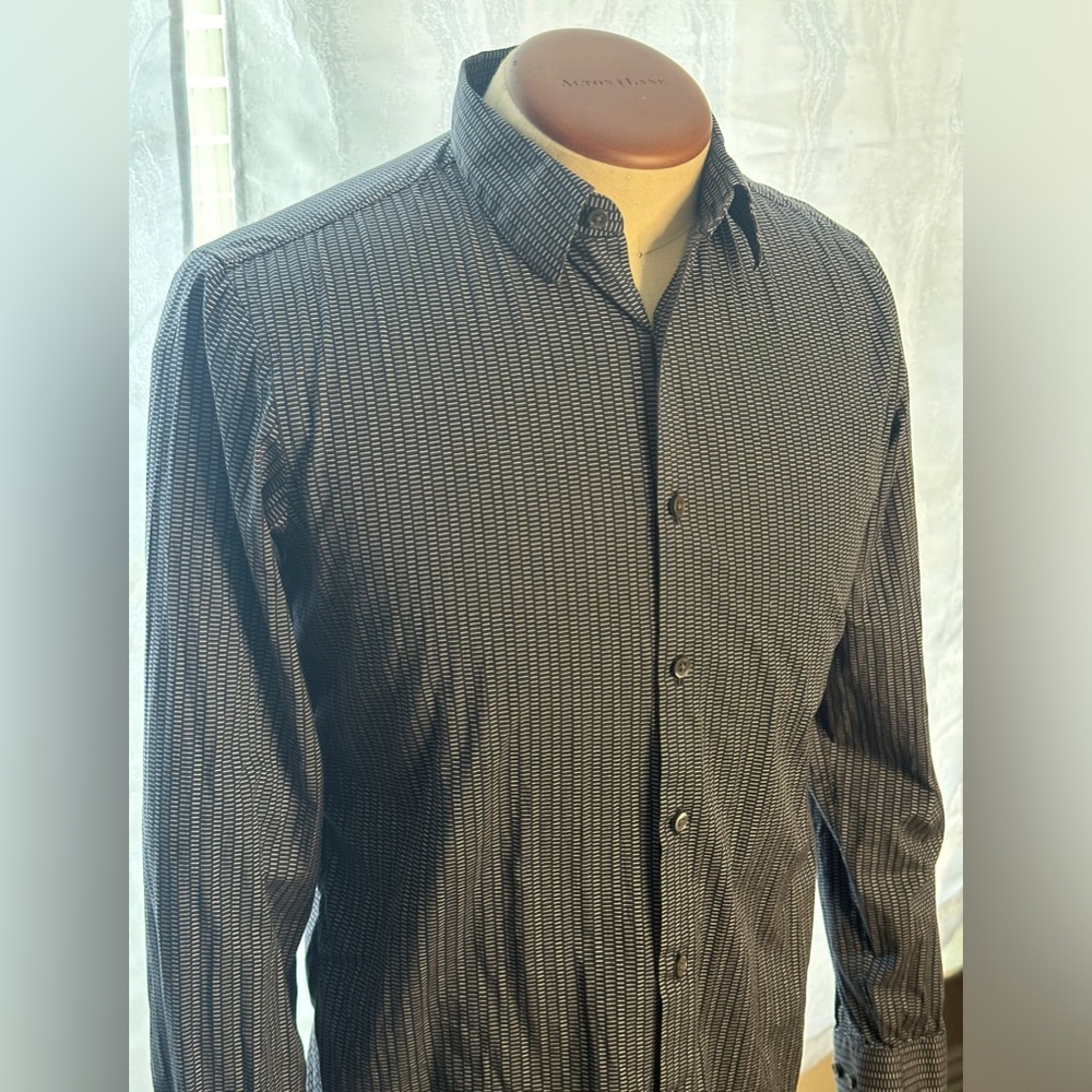 Theory Dress shirt